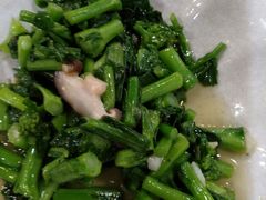 -万景饭店·鱼街农家菜
