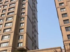 -融创·外滩壹号院