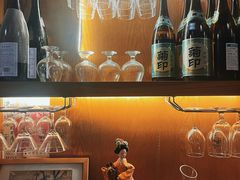 -二丁目食堂(铁西星摩尔店)