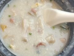 -盆满钵满·国家非遗传承(云台店)