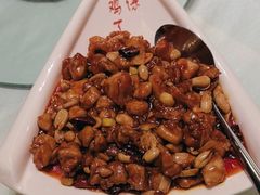 -峨嵋酒家(牡丹园店)