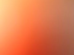 -中国科学技术馆影院