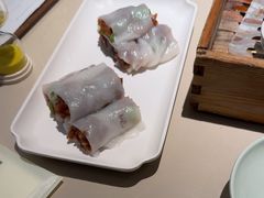 -蔡澜点心·粤菜(西单大悦城店)