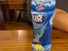 -丽虹云南过桥米线(兴工街店)
