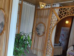 -耳音·采耳馆(尹山湖店)