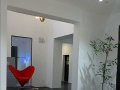 -设计共和 Design Republic(江宁路店)