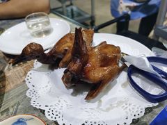 -石岐乳鸽村(南海第三分店)