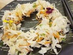 -唐廊烤鸭店(工体店)