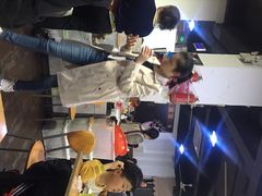 -皖北巫氏三胖地锅鸡(长淮总店)