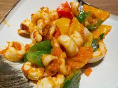 -太泰(万象城店)