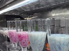 -见康道莱•足浴按摩•艾灸•SPA(友谊店)