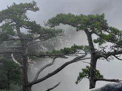 -明堂山风景区