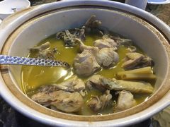 -走马楼饭庄(慈城古县城店)