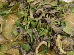 -六和聚传统烤鸭.天津菜(和平店)