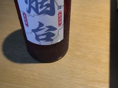 -洪兴砂锅·融合砂锅菜(三站店)