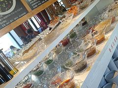 -重庆德忆火锅（龙南街3店）(渝水岸餐饮)
