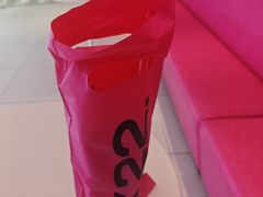 -K22.酸奶草莓(烟台芝罘店)