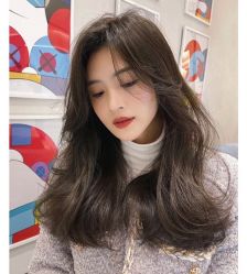 -FINE HAIR造型沙龙