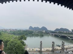 -东西巷