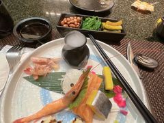 -松本楼(桥西店)