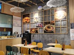 -协茂森老钟家(龙湖滨江天街店)