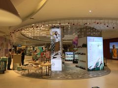 -天虹购物中心(石路店)