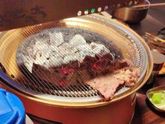 -西塔老太太泥炉烤肉(上海七宝领展广场店)