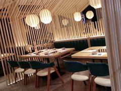 -温野菜涮涮锅(曲江大悦城店)