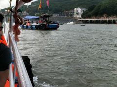 -乌石塘景区