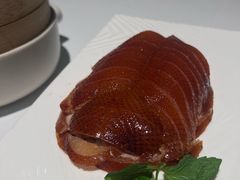 -大董(环贸iapm店)