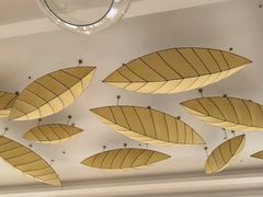 -兴芮温泉度假区