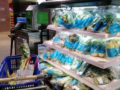 -盒马鲜生(大成店)