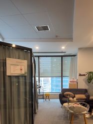 -植蔻妍倍儿专业脱毛·皮肤管理