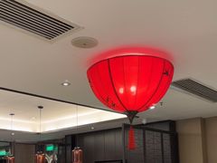 -眉州东坡(民族园店)