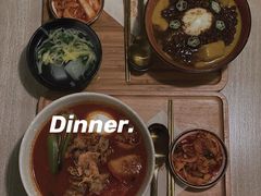 -春风·有糖(崇宁路店)