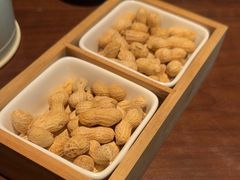 -汀小府·福建客家菜(鼓山沃尔玛店)