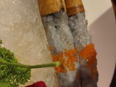 -李掌柜鲜菜火锅(移民广场店)