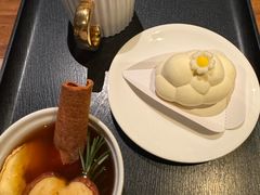 -C Cafe(朵云书院·戏剧店)