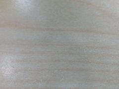 -老盛昌(聚丰园店)