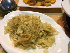 -龙泉人椰子鸡.糟粕醋.海南菜(三亚旗舰店)