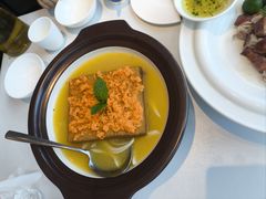 -不仔客海鲜·烧烤·270度海景餐厅(大东海店)