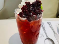 -Deer Park鹿园西餐(仁恒置地广场店)