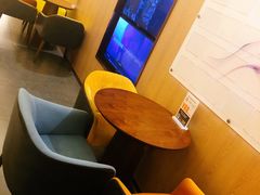 -W FITNESS 威尔仕健身·游泳(老西门新苑店)