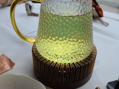 -阿一鲍鱼·20年匠心传承(天河北旗舰店)