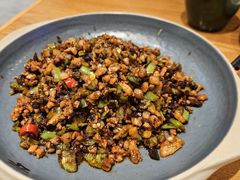 -云海肴·汽锅鸡·云南菜(东坝金隅店)