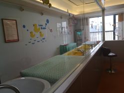 点击看大图 -仕馨·优若家月子会所(萝岗店)