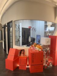 -素妍医疗美容抗衰·美学注射