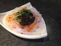 -蛙蛙叫·干锅年代(钻石广场店)