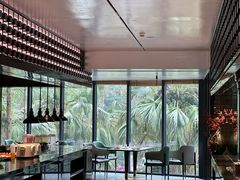 -碧涛阁·泡泡海洋·汤泉洗浴(王府花园店)