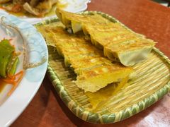-锅贴王海鲜小馆